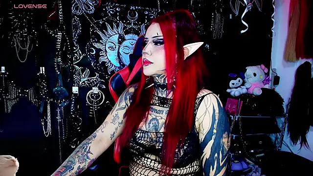 jannaink  online show from May 2026 12:36:02 AM