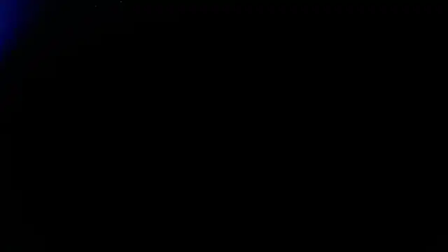 jannaink  online show from July 2026 01:50:02 AM