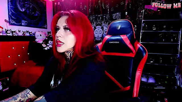 jannaink  online show from July 2026 01:01:02 AM