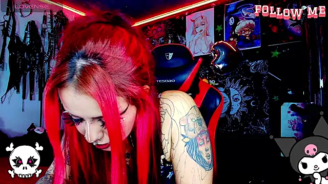 jannaink  online show from January 2026 02:48:02 AM