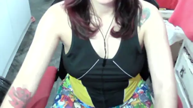 ManuEscarlate13 online show from March 2026 04:07:02 AM