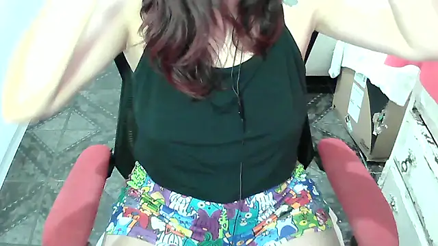 ManuEscarlate13 online show from March 2026 02:10:02 AM