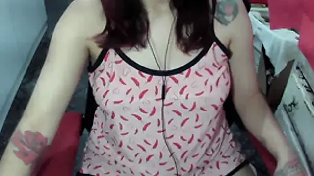 ManuEscarlate13 online show from March 2026 03:29:01 AM