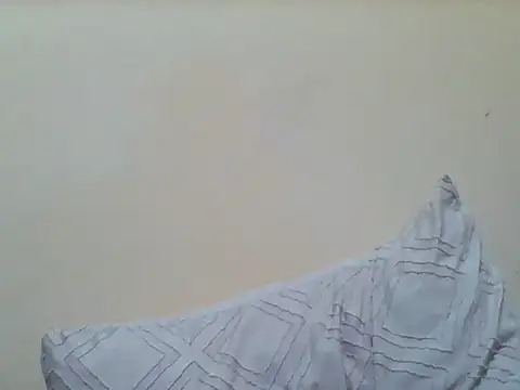 Queeen model online show from September 2025 09:46:01 PM