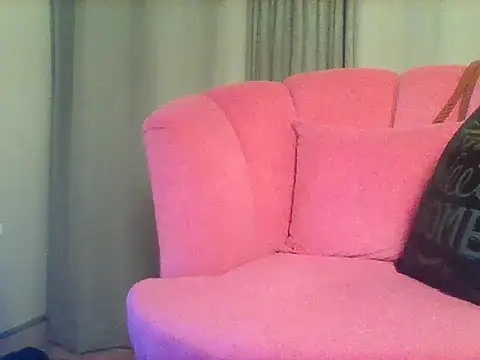 Queeen model online show from April 2026 02:18:01 AM