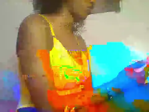 Queeen model online show from March 2026 05:31:02 PM