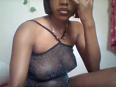Queeen model online show from June 2026 05:21:02 PM