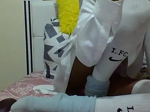 baby-sweet500 online show from April 2026 08:57:02 PM