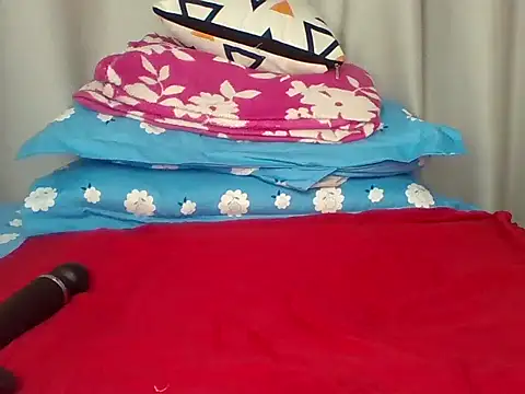 baby-sweet500 online show from September 2025 06:58:02 PM