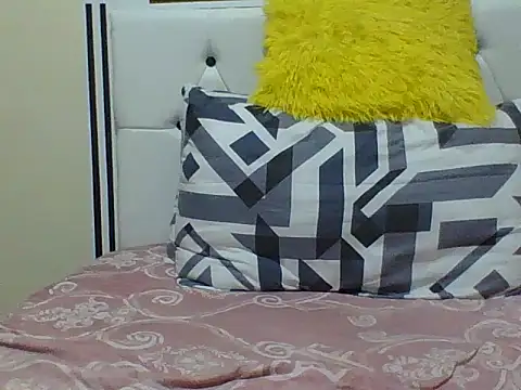baby-sweet500 online show from May 2026 03:04:01 PM