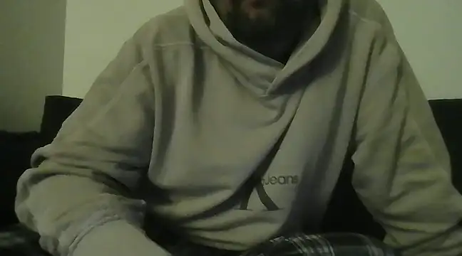 Snapshot of cozkok91 chatting on December 2024 10:35:01 PM cozkok91 online show from December 2024 10:35:01 PM