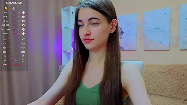 AstoriyaNight online show from November 2025 10:08:02 AM