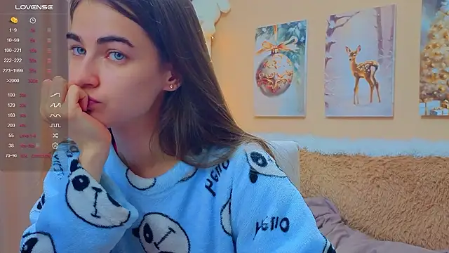 AstoriyaNight online show from January 2026 12:52:02 PM