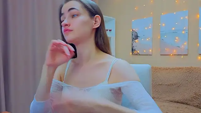 AstoriyaNight online show from March 2026 05:07:01 AM