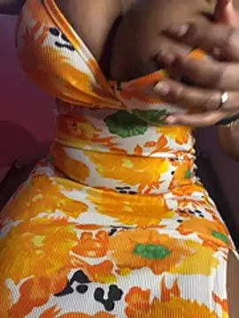 Cherrytowild online show from July 2026 07:28:02 PM
