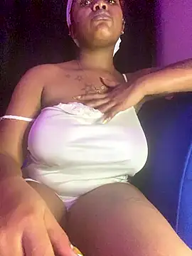 Cherrytowild online show from January 2026 12:48:01 AM