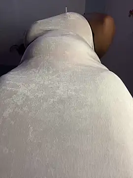 Cherrytowild online show from January 2026 04:40:01 AM