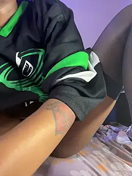 Cherrytowild online show from February 2026 10:02:02 AM