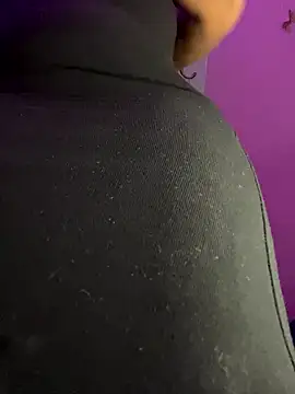 Cherrytowild online show from January 2026 05:53:01 PM