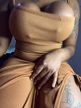 Cherrytowild online show from February 2026 11:54:01 AM