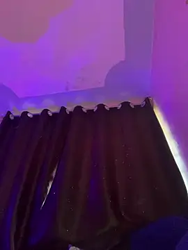 Cherrytowild online show from February 2026 10:59:02 AM