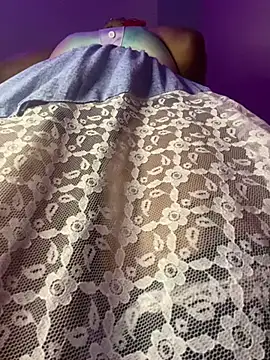 Cherrytowild online show from March 2025 05:39:01 PM