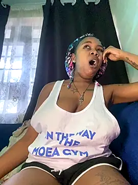Cherrytowild online show from September 2025 10:36:02 AM