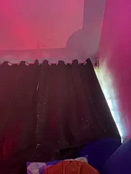 Cherrytowild online show from March 2026 10:30:02 AM