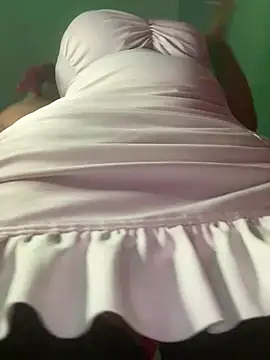 Cherrytowild online show from March 2025 04:33:02 PM