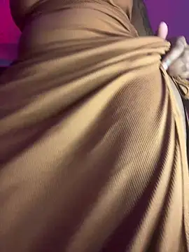 Cherrytowild online show from February 2026 04:56:02 AM