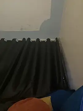 Cherrytowild online show from February 2026 03:28:01 AM