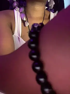 Cherrytowild online show from February 2026 04:10:02 AM