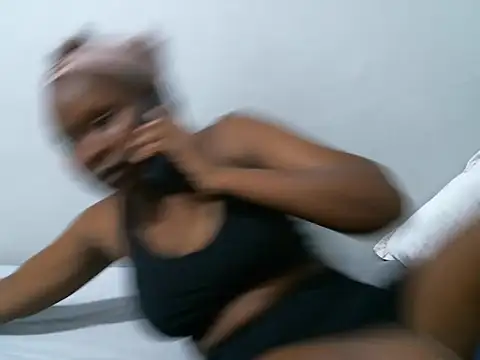 femaqueen online show from July 2026 07:18:02 PM