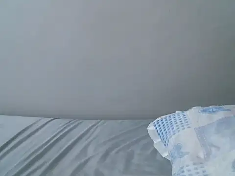femaqueen online show from September 2025 06:12:01 AM