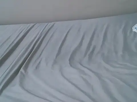 Snapshot of femaqueen chatting on December 2025 08:14:02 AM femaqueen online show from December 2025 08:14:02 AM