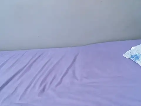 femaqueen online show from March 2026 08:43:01 AM