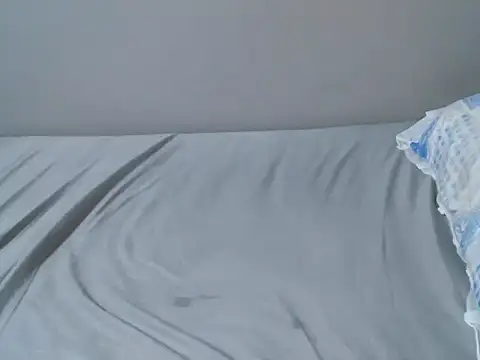 femaqueen online show from November 2025 05:38:01 PM