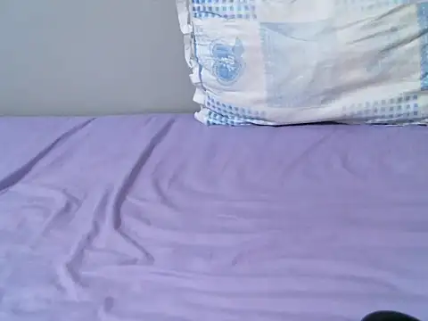 femaqueen online show from October 2025 07:36:01 PM