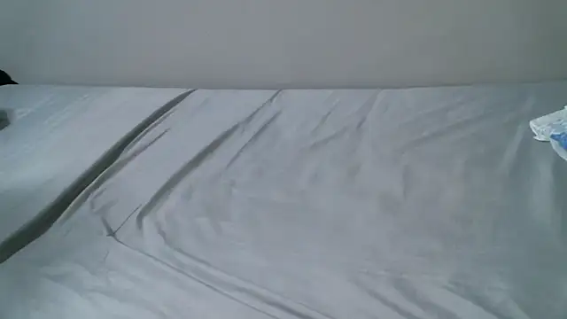 femaqueen online show from October 2025 07:22:01 PM
