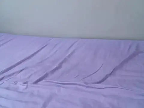 femaqueen online show from September 2025 07:59:02 AM
