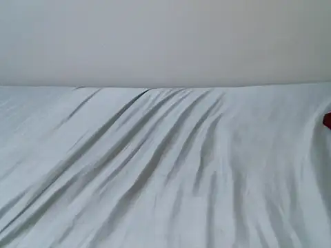 femaqueen online show from October 2025 08:33:02 AM