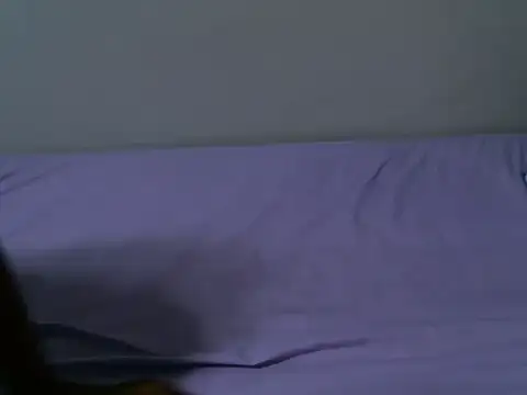 femaqueen online show from October 2025 07:33:01 PM