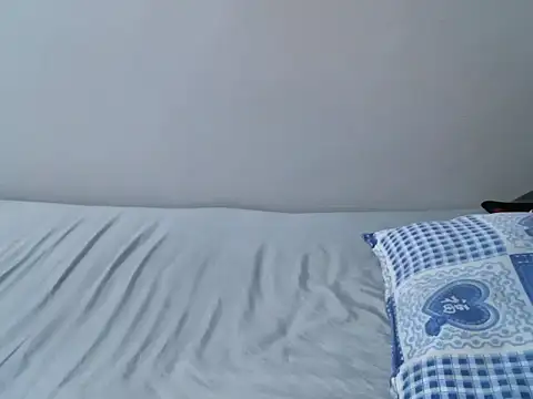 femaqueen online show from October 2025 07:10:01 AM