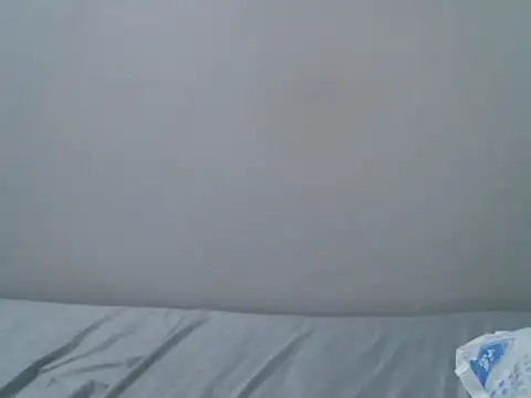 femaqueen online show from December 2025 07:57:01 PM