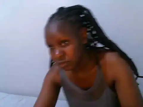 Snapshot of femaqueen chatting on February 2026 07:39:02 AM femaqueen online show from February 2026 07:39:02 AM