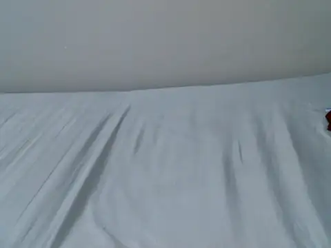 Snapshot of femaqueen chatting on December 2025 07:49:02 PM femaqueen online show from December 2025 07:49:02 PM