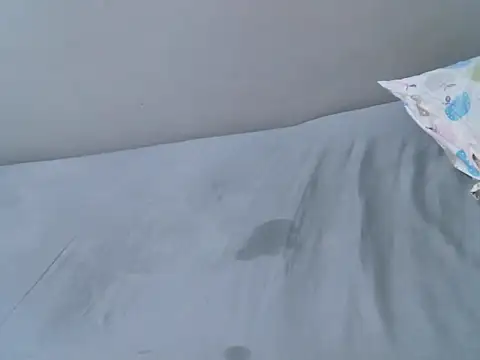 femaqueen online show from April 2026 07:37:02 AM