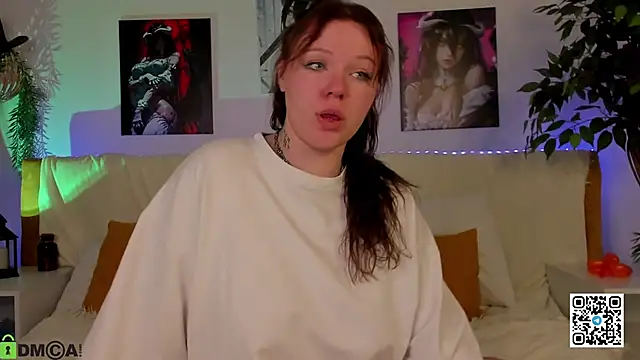Naomi B1ack online show from June 2026 05:06:01 PM