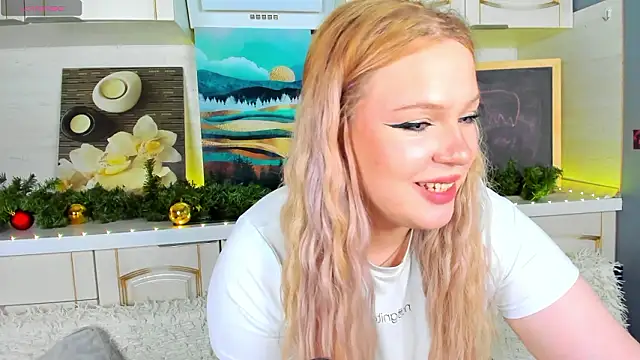 Naomi B1ack online show from March 2026 01:11:02 AM