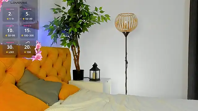 Naomi B1ack online show from March 2026 12:33:01 AM